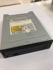 Lecteur Dvd Et Cd Et Aussi