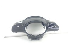 Aprilia Scarabéo 2T Street 50