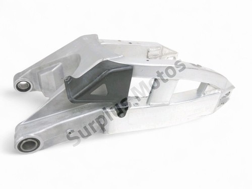 Bras oscillant complet honda - oscillant,