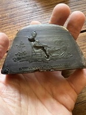 Boite 1 Er Empire Napoleon