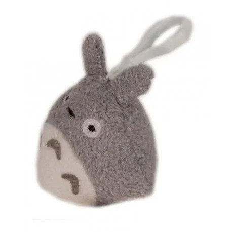 Mon voisin totoro - mon,