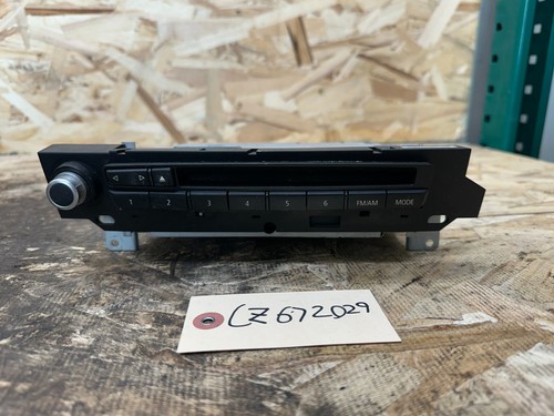 Bmw 2004 2010 - 2004-2010, e60