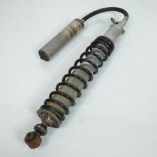 Amortisseur arrière Olhins