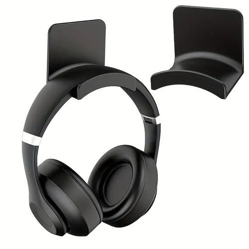 Support pour casque - pour,