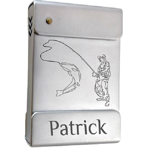 Superb lighter monte carlo gas - lighter,