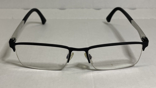 Lunettes soleil emporio - soleil,