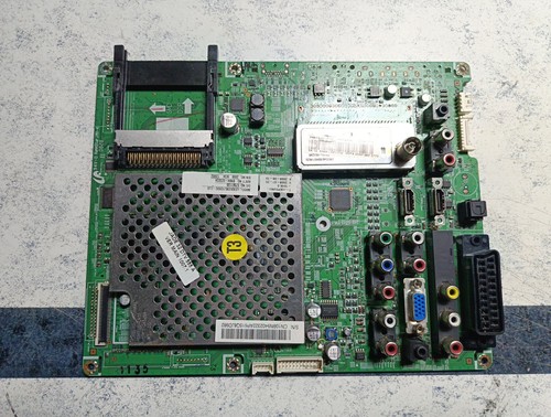 Carte more bn41 - carte,