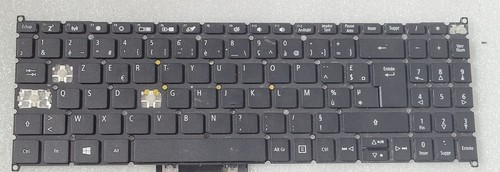 Touche clavier sv5t a72b acer - touche, sv5t-a72b