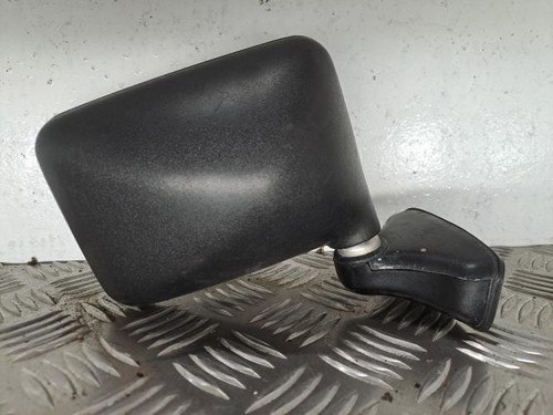 Retroviseur droit seat - retroviseur,