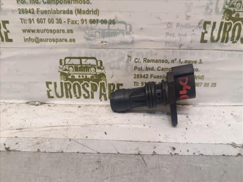 23731 ec00a capteur volant - capteur,