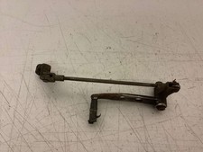 Malaguti 50 RST Pédale De