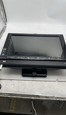 HP TouchSmart 300 All-in-One Desktop 20" Athlon II 2.7GHz PC No HDD