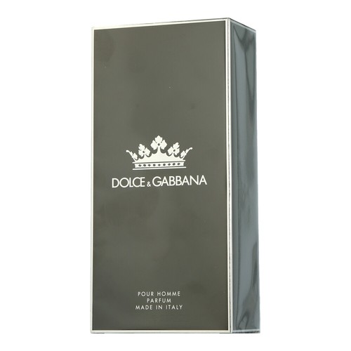 Dolce gabbana parfum - dolce,