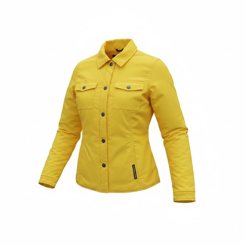 Tucano urbano lori - veste, femme