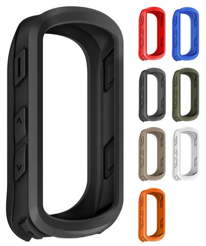 Housse silicone originale - en,