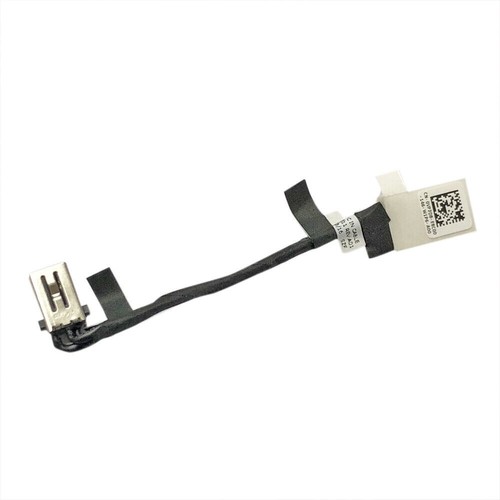 Dell inspiron 5410 vostro - ,