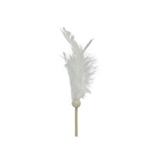 PIQUE PLUME VOLAILLE