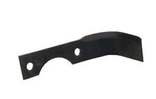 Lame Motoculteur Pour 350-018 AGRIA NH16548