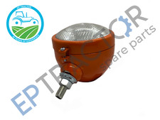 4178218 Phare compatible avec