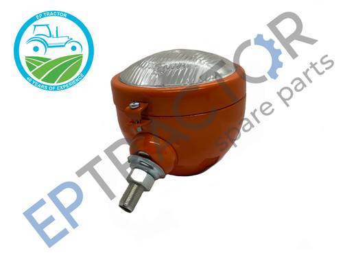 4178218 phare compatible avec - phare,