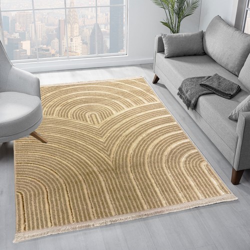 Tapis poils courts pour - tapis,