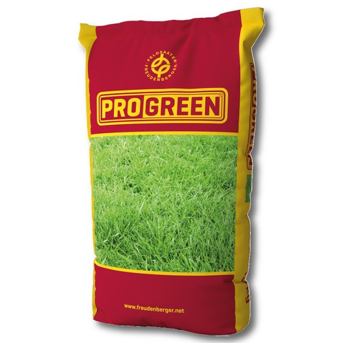 Progreen 8 plato - 8,