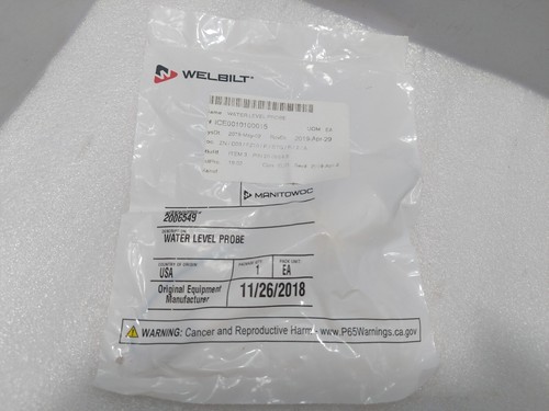 Manitowoc 2006549 sonde - 2006549,