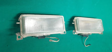 fog lamp siem peugeot 309 405