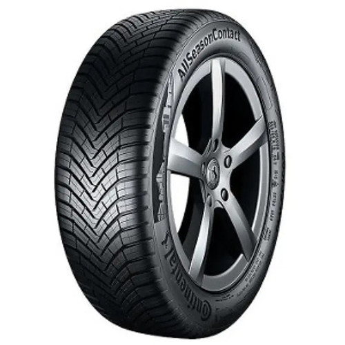 Pneus continental con - continental, con-28097074