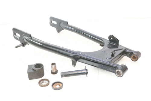 Bras oscillant mash dirt - bras,