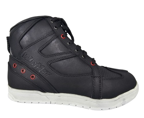 Bottes moto avec - moto,