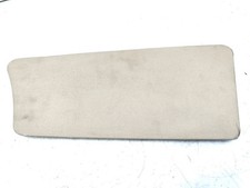 Mercedes-Benz CLS C219 2005