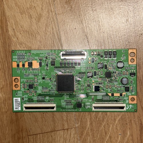 Con board s120apm4c4lv0 tv - t-con, s120apm4c4lv0.4