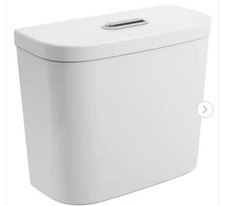 ROHE (Brand Rating: 4.3/5)