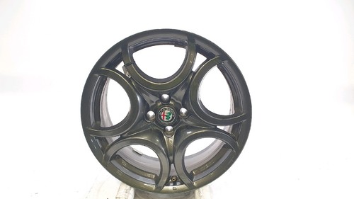 Jante alu alfa - jante, alfa-romeo