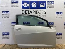 ✅ PORTE AVANT DROITE SEAT