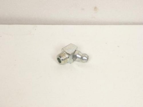 Visserie origine pour quad - visserie,