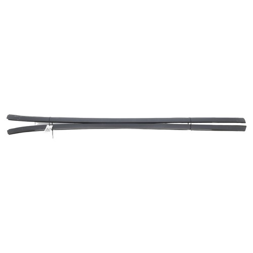 Barre toit mercedes - barre,