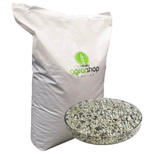Agrarshop engrais - agrarshop,
