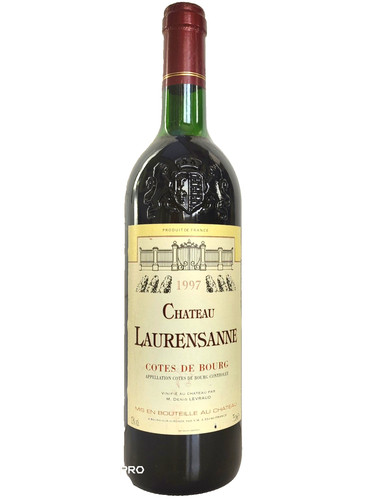Vin bordeaux rouge cotes - vin,