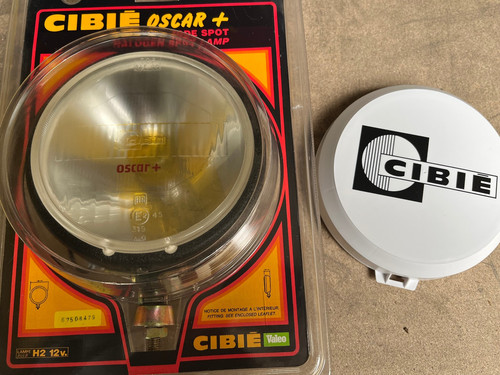 Promo phare projecteur - -,