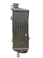 RADIATEUR DROIT KTM 450 EXC 2008-2009