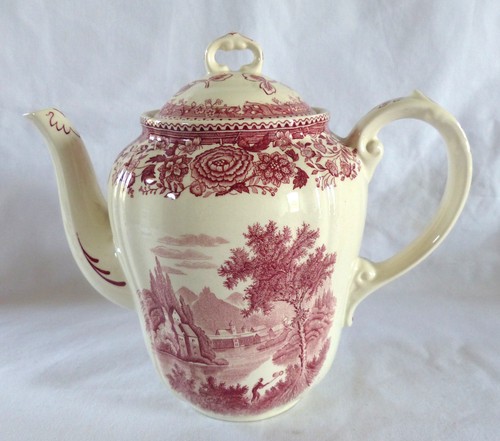 Villeroy boch verseuse à - villeroy,