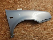 Aile avant droit VOLKSWAGEN