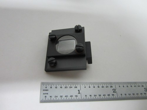 Pièce microscope zeiss - microscope,