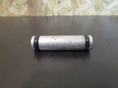 Raccord carburateur honda - raccord,