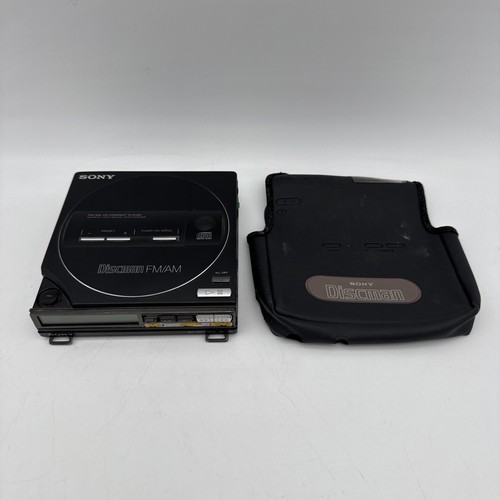 Sony d t100 - -, d-t100