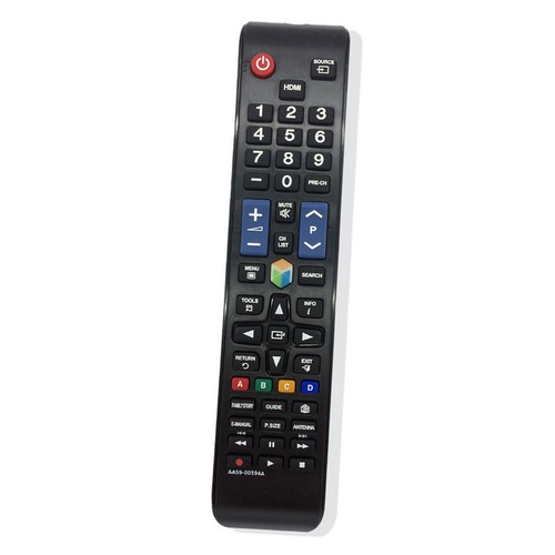 Aa59 00594a universal - aa59-00594a,