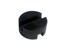 Fendeur De Bois - Adaptateur