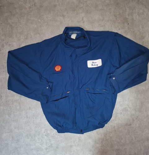 Veste workwear vintage - workwear,